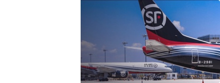 丰智云链是顺丰科技自主研发的一套面向供应链执行的运营管理软件，包括WMS（含仓内算法）、TMS（含线路和装算法）、OMS（物流中台）、BMS（含物流一盘帐），并配备标准的执行数据报表能力