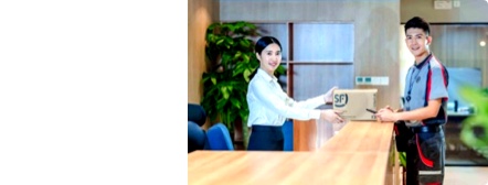 顺店通零售业务中台是聚焦于服装鞋帽、零售快消等行业，为企业提供OMS全渠道订单处理、云仓库存实时共享、O2O发货、智慧物流等全链路订单履约及数据打通的数字化服务，助力企业完成线上线下业务融合及数字化转型，实现业务精细化管控、业务快速扩张的目的。